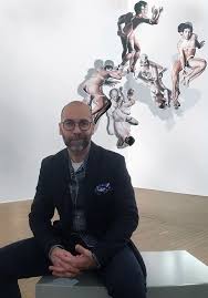 Bildergebnis für German Gomez