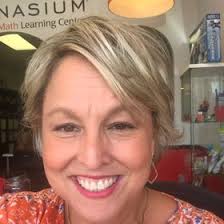 Amy Corless (amyruthcor)