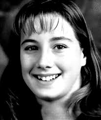 Ashley Renae Freeman (1983-1999)