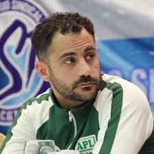 Adrián Palermo (@adrian.palermo_) • Threads, Say more