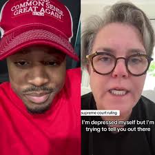 Terrence Gangsta Williams Girlfriend