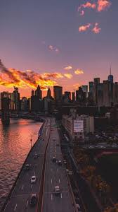 29 Beautiful Wallpapers Scene For Apple Iphone X Iphone Xs Iphone Xr Sky Aesthetic City Aesthetic Aesthetic Wallpapers