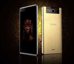 Free root access software for android. Best App To Root Tecno K7 Kingroot