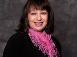 Barbara Dorff » Urban Milwaukee