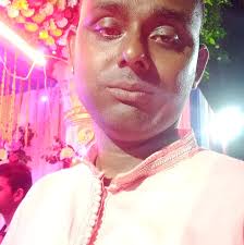 Arup Sharma (@arupsarma38) • Instagram photos and videos