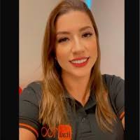 50+ "Danielle Cea" profiles