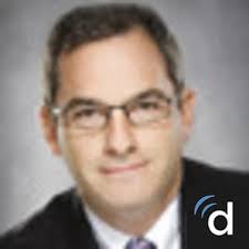 Dr. Ronald Freid, DO