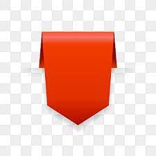 Red Price Tags Stickers Red Tag Png And Vector With Transparent Background For Free Download Free Vector Graphics Transparent Stickers Prints For Sale