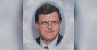 Obituary, Visitation & Funeral Information