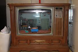 Here is a compilation of our picks to help you decide. Aquarium Fish Tank Coffee Table Archives Ideas For Diy