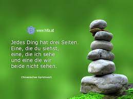 Pin Auf Zitate Spruche Bibelspruche