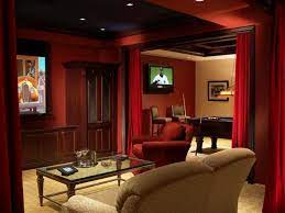 Check spelling or type a new query. Home Theater Media Room Design Ideas How Tos Diy