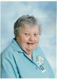 Molly Rayner or Mother...