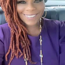 Happy #BlackHistoryMonth‼️ Day 1: Thomas Jennings was the first black man  to receive a patent for his invention of dry cleaning 🌹 Positively Black 🤎