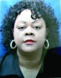 Former State Department diplomatic security expert in fight against cancer  and eviction