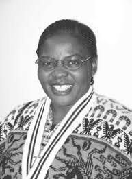 Dolores Holbrook's Instagram, Twitter & Facebook