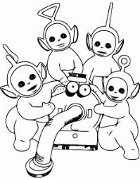 We did not find results for: Teletubbies Free Printable Coloring Pages For Kids