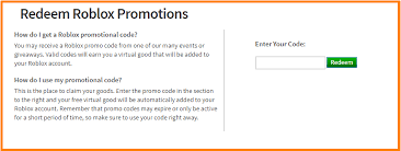 Roblox promo codes 2021 list or roblox promo codes 2021 not expired. Roblox Promo Codes List June 2021 Free Clothes Skins Hats Accessories