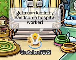 Pukies | Club Penguin Fan World Wiki | Fandom