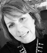 2330 E Waverly St, Tucson, AZ 85719