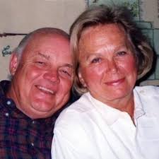 Janet Rylander Myers Obituary