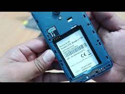 This firmware will help you to fix dead recovery,fastboot mode, google frp lock. How To Bypass Google Account On Zte Blade L130 Android 9 2019 Without Pc Working Method Ø¯ÛŒØ¯Ø¦Ùˆ Dideo