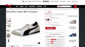 Digital gift card | puma us. Puma Coupon Code 2013 How To Use Promo Codes And Coupons For Puma Com Youtube