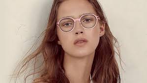 Bella Eyewear (@bellaeyewear) • Instagram photos and videos