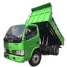 Way better than a rental car. 3 Tons 4 Tons 5 Tons Small Dump Truck 95hp Dfac Tipper Truck Good Quality Cheap Price Factory Direct Dongfeng Truck Buy Small Dump Truck Dfac Dump Truck Tipper Truck Product On Alibaba Com