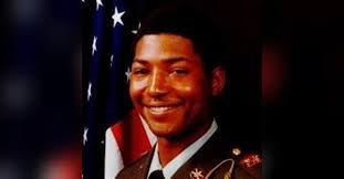 Mr. Willie Ray Joyner Obituary