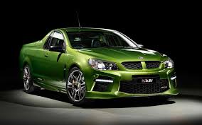 Download for free or as low as 0.20$ per image. Hsv Gts Maloo On Sale In Australia Arrives November Performancedrive
