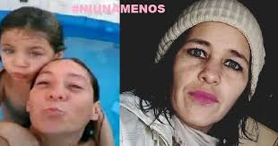 La Mirada de Quilmes Oeste: #NIUNAMENOS: este lunes se realizará un ruidazo  nacional en ventanas, balcones y terrazas para reclamar al Estado por las  11 víctimas de femicidios en 10 días de cuarentena