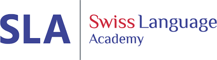 Read this extensive review of rocket italian. Best Italian Course In Basel Sla Basel Learn Italian In Basel