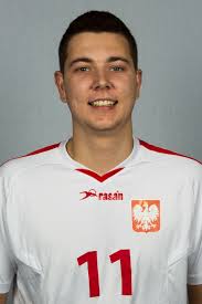 Top scorers IKF European Korfball Championship B-Division (IKF EKC B) :  Worldkorfball