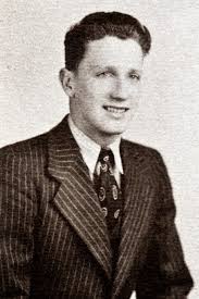 Local History Notes: 2015-01-25