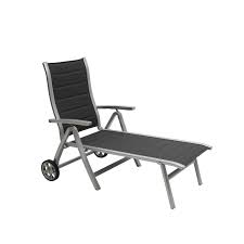 40 Inspirierend Garten Relaxliege Klappbar Neu Garten Anlegen