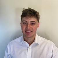 100+ "Daniel Marriott" profiles