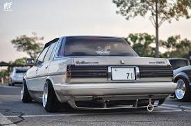 002 jpg 800 531 クレスタ バイク 400 旧車