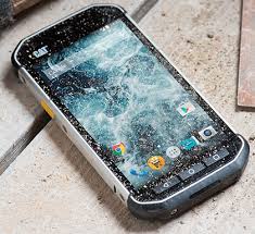 Read helpful reviews from our . Rugged Smartphone Cat S40 Goes On Sale On August 1 Notebookcheck Net News