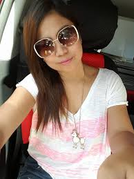 DG SnapShots Photobooth