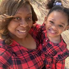 After 36 years in prison, Jeffrey received his second chance. He is another  example that rehabilitation is real and redemption is possible.