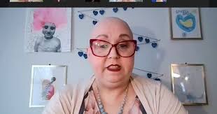 Rob Poole (@robmke.bsky.social) — Bluesky