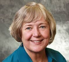 Deanna Gatewood's Instagram, Twitter & Facebook