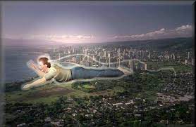 3,623 likes · 4 talking about this. Astral Seyahat Home Facebook
