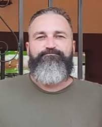 Jeremiah Lormand Obituary August 19, 2023