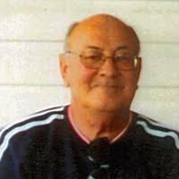 5383530_fbs.jpg?cb=20251225230921