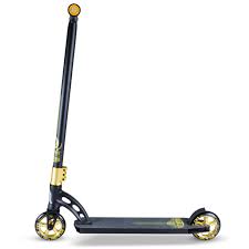 לפניכם מפרט טכני של vx7 extreme mgp. Madd Mgp Vx7 Nitro Pro Gold And Black Scooter Atbshop Co Uk