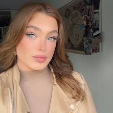 Looking for recommendations for a gymnastics class for my daughter 4 years  old and a football club for my son 5 years old? TIA