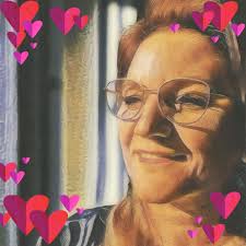 Pizzeria-Ristorante...