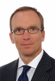 Wenn die eigenen Kundenmails für die Firma tabu sind